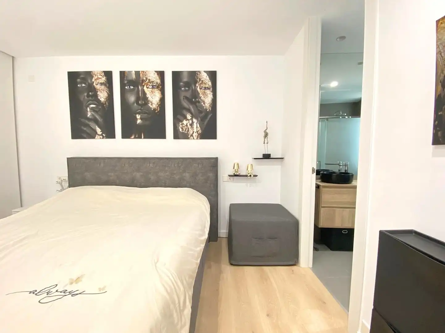 Villa à vendre à Monforte del Cid, imagen 15