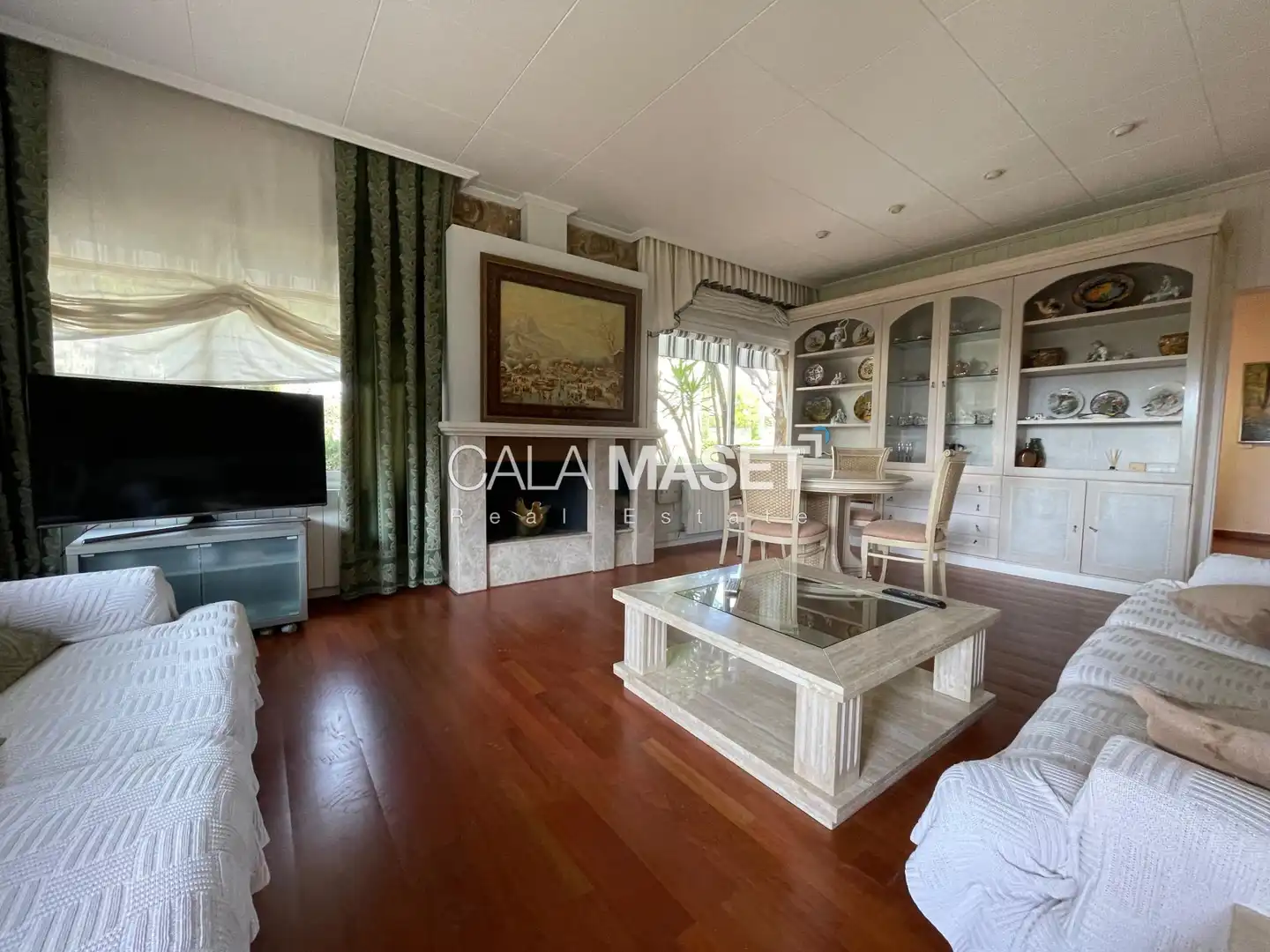 Maison avec jardin à vendre à Tramuntana, imagen 11