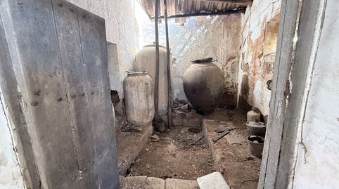 Foto 4 de Casa o xalet en venda a Calle San Blas, 12, Salvatierra de los Barros, Badajoz