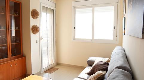 Foto 3 von Wohnung zum Verkauf in Deltebre, Tarragona