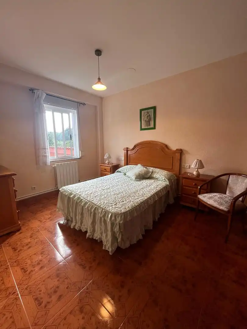 Maison avec jardin à vendre à Miño, imagen 21