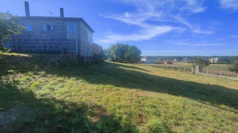 Foto 3 de Finca rústica en venta en A Eirexa, Maceda, Ourense