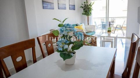 Photo 4 of Apartment to rent in Almayate, Málaga