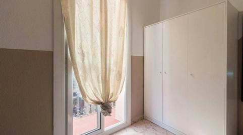 Photo 3 of Flat to share in N/a, El Camp de l'Arpa del Clot, Barcelona