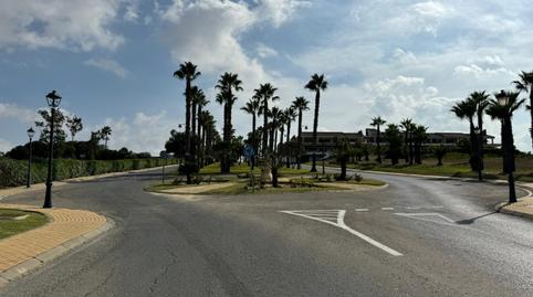 Photo 3 of Residential for sale in Centro - Calzada - Cabo Noval, Sanlúcar de Barrameda