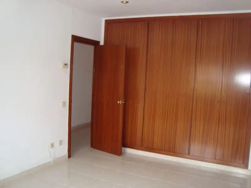 Casa o xalet en venda en Llinars del Vallès amb Aire condicionat, Calefacció i Jardí privat