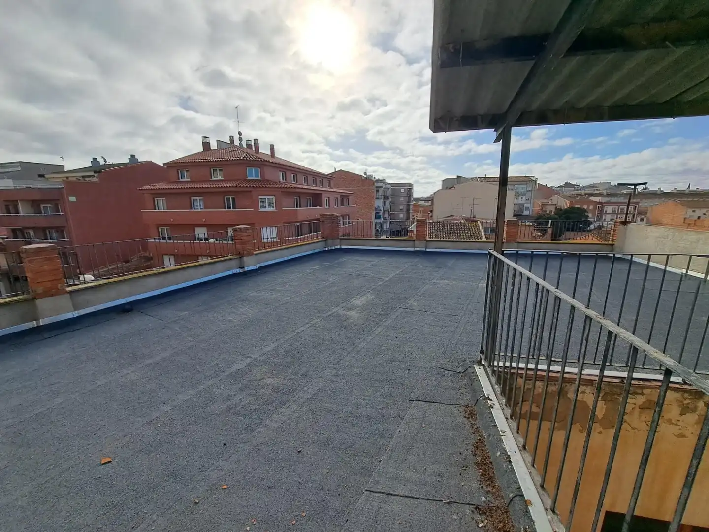 Wohngebäude mit Aufzug zum Verkauf in Carrer de Domènec Cardenal, imagen 36
