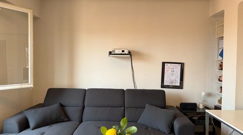 Foto 2 de Piso en venta en Oeste, Logroño