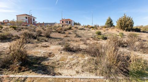 Photo 4 of Residential for sale in Calle Veronica, Villa de Otura, Granada
