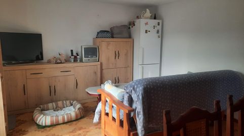 Foto 3 von Wohnung zum Verkauf in Part Alta, Tarragona Capital