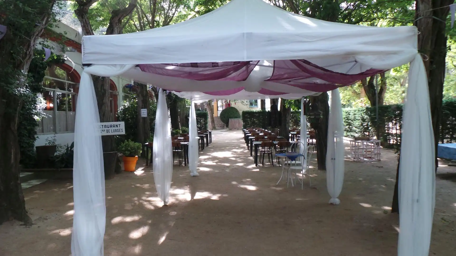 Finca rústica en venda en Arenys de Munt