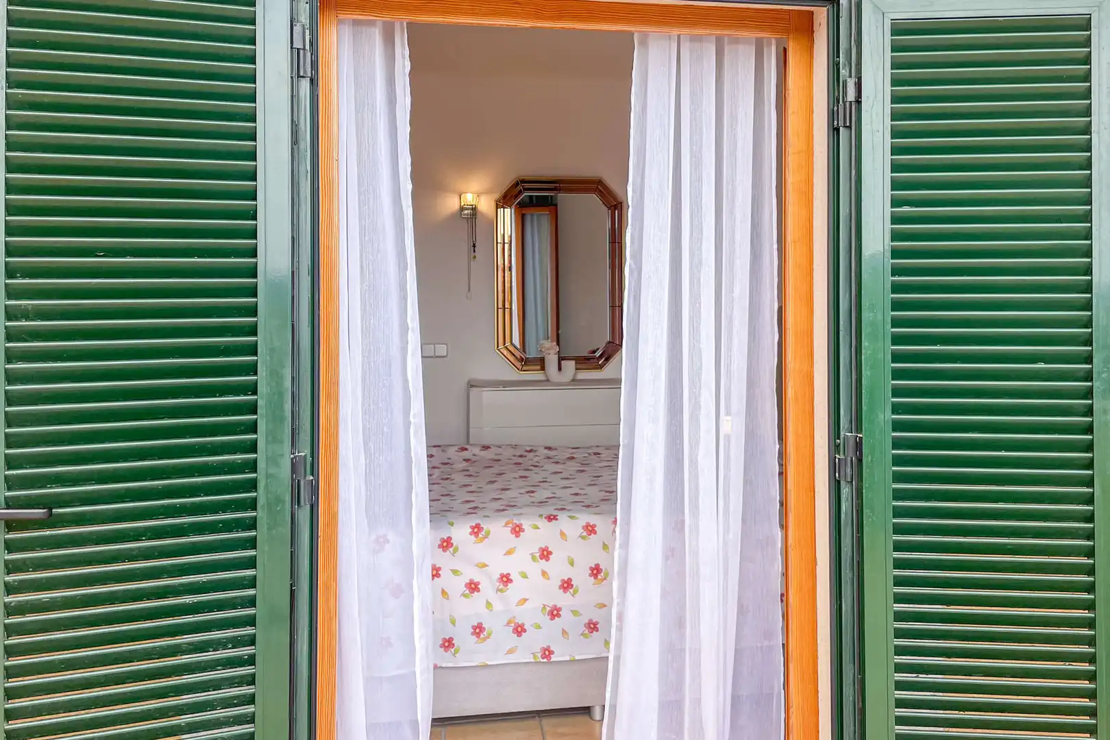 Wohnung zum Verkauf in Font de Sa Cala, imagen 14