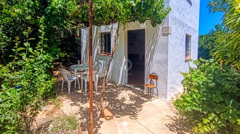 Foto 3 de Casa o chalet en venta en Albalat de la Ribera, Valencia