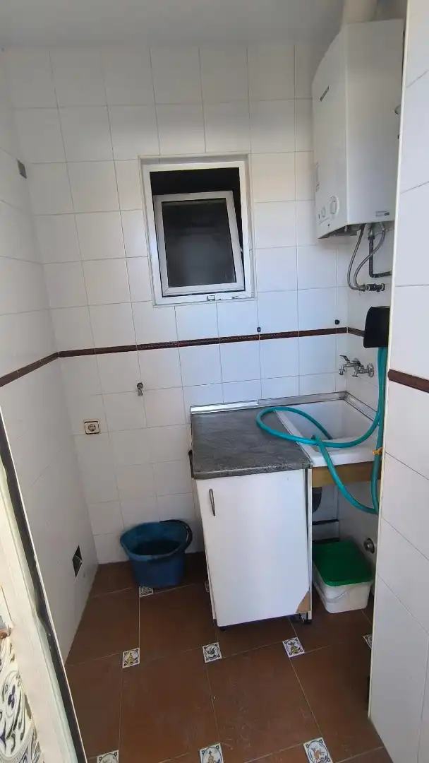 Maison à vendre à Calle Marqués de la Ensenada, imagen 22