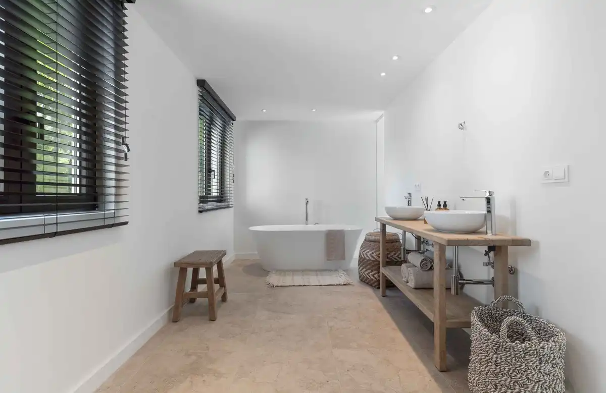 Casa in vendita a Benamara - Atalaya, imagen 15