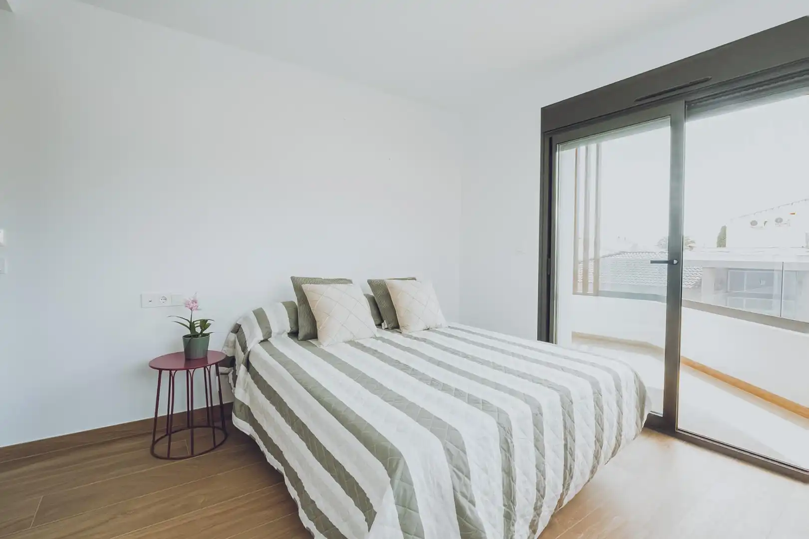 Apartamento con ascensor en venta en Redován, imagen 47