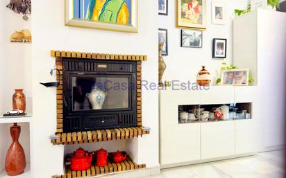 House or chalet for sale in Churriana - El Pizarrillo - La Noria-Guadalsol