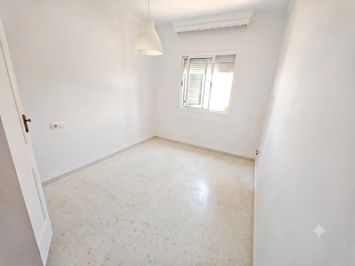 Adossat amb terrassa en venda a Ctra Sanlúcar - Cuatro Pinos, imagen 19
