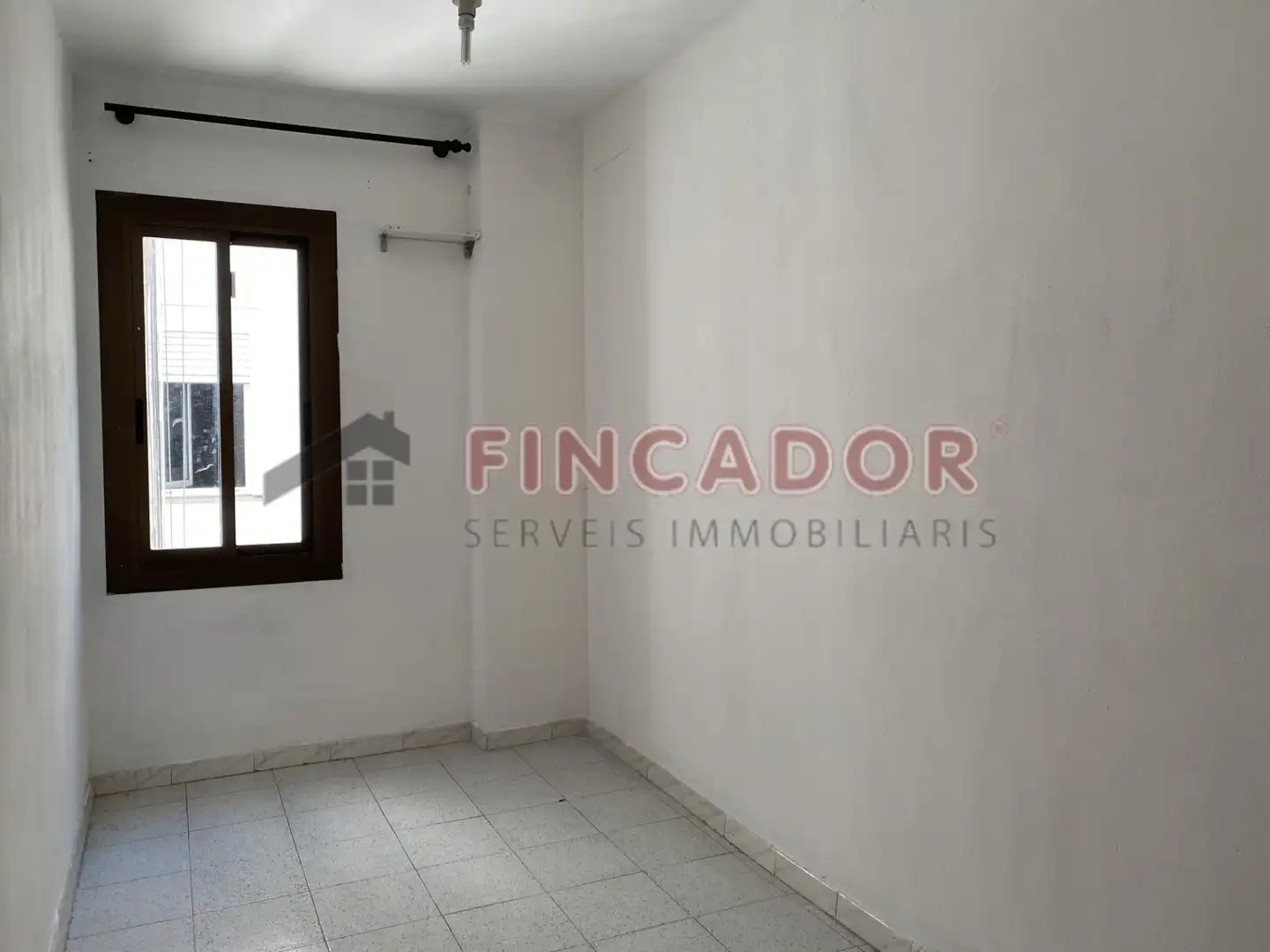 Penthouse mit Aufzug zum Verkauf in Carrer de Parcerisa, imagen 13