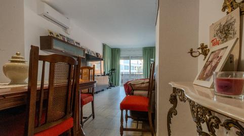 Foto 2 de Piso en venta en Sol i Padris - Sant Oleguer, Sabadell