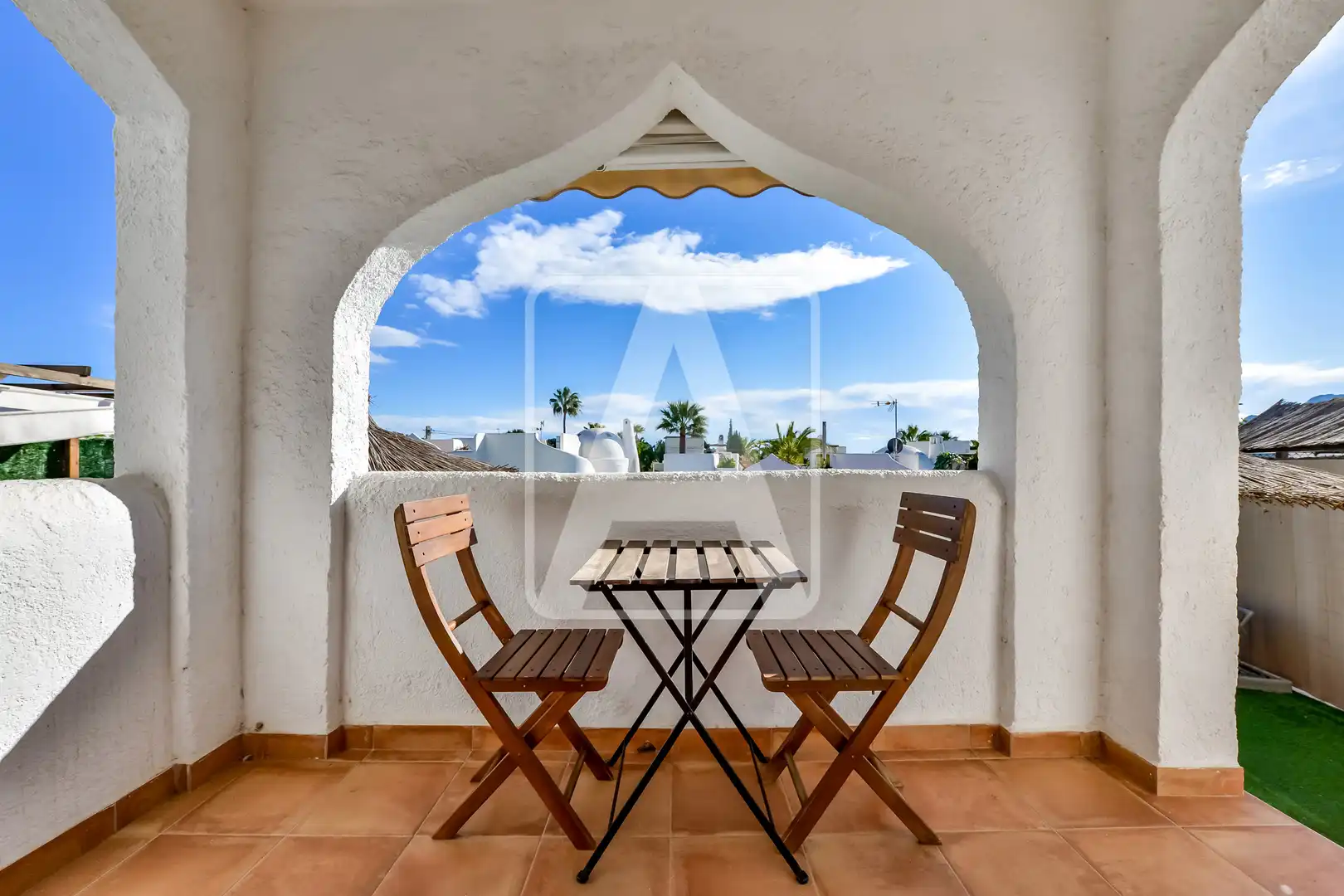 Chalet con piscina en venta en Cometa, imagen 9