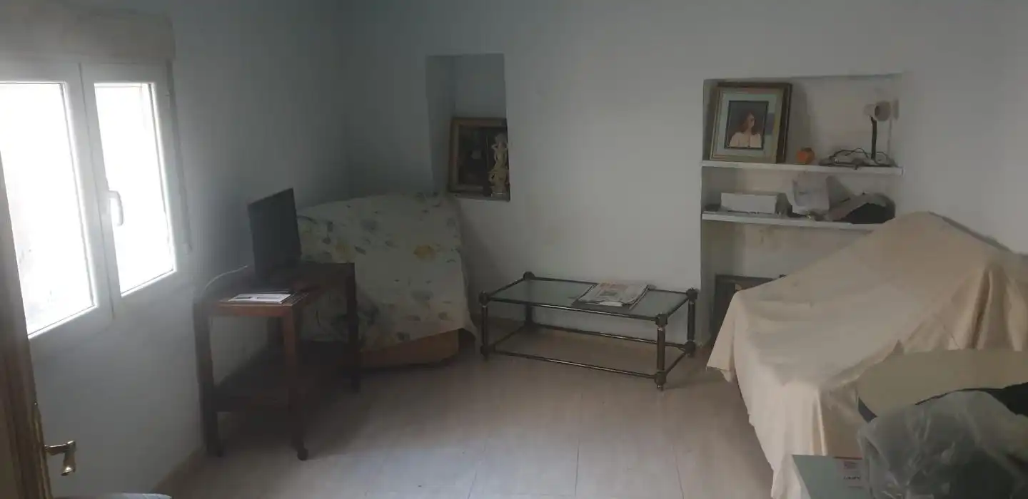 Casa o xalet en venda a Arcipreste C Gomez, Villarrubio