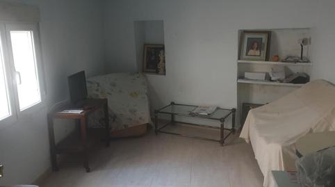 Photo 4 of House or chalet for sale in Arcipreste C Gomez, Villarrubio, Cuenca