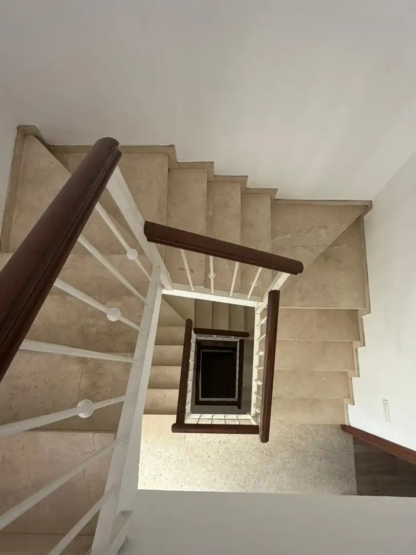 Casa o xalet en venda en Utrera