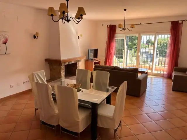Casa con piscina en venta en Oltamar - Cucarres, imagen 8