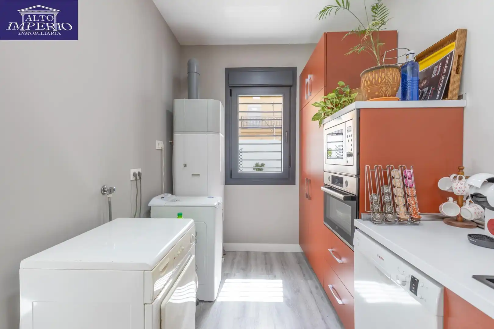 Casa in vendita a La Zubia Ciudad, imagen 11
