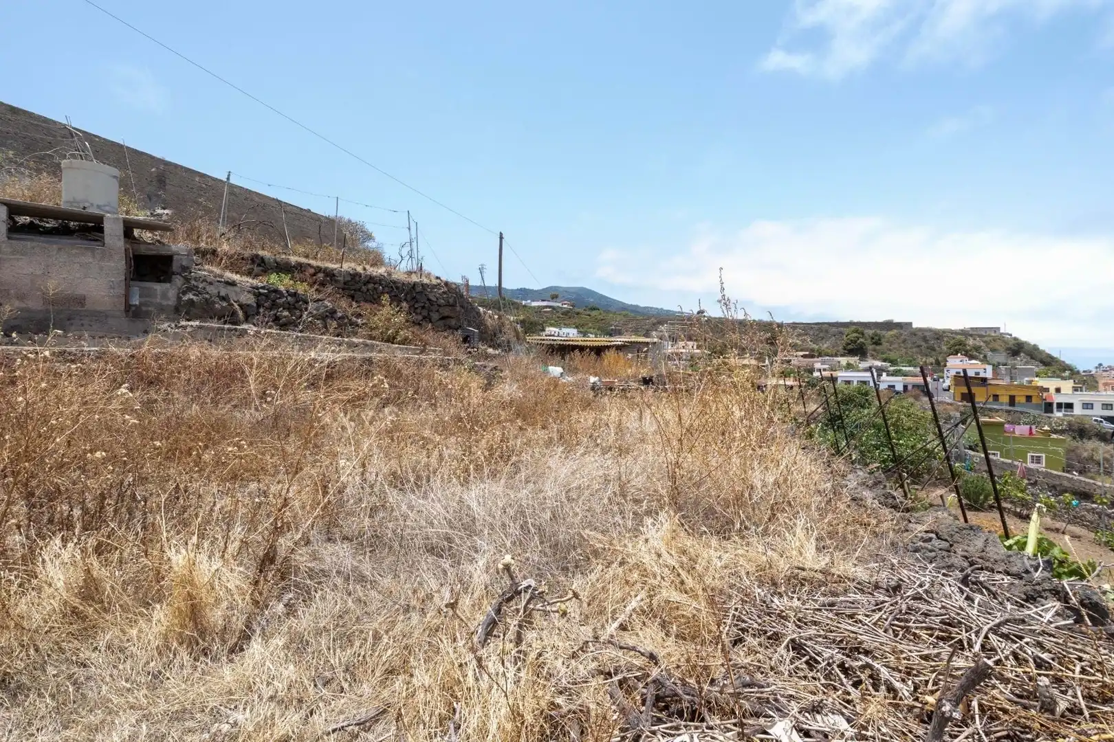 Lands and plots for sale in Calle Aceviño nº, imagen 15