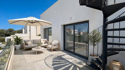 Foto 4 de Casa o xalet en venda a Cala Pi - Vallgornera, Llucmajor