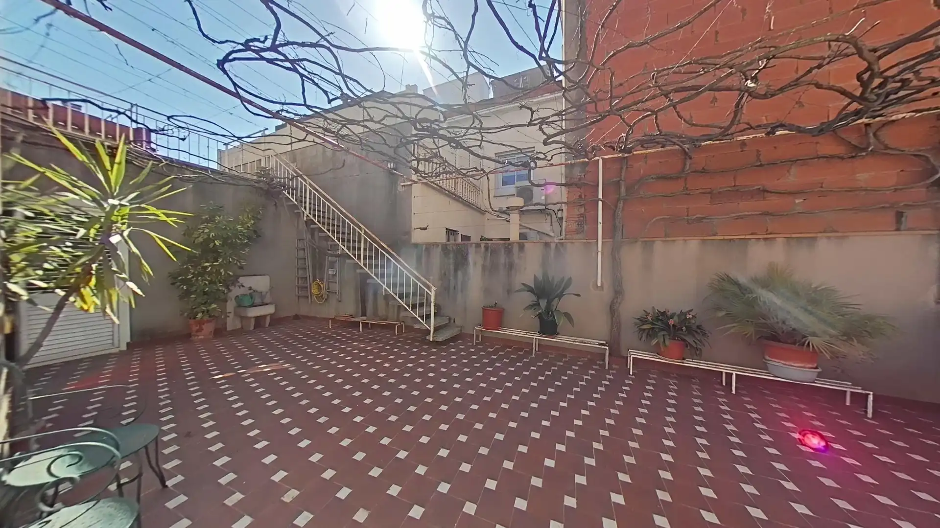 Villa zum Verkauf in Sant Sadurní d'Anoia, imagen 19