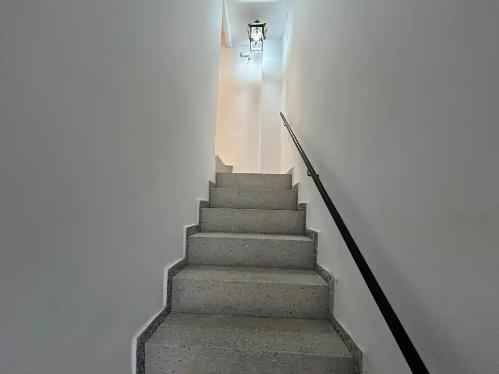 Casa o chalet en venta en Altura