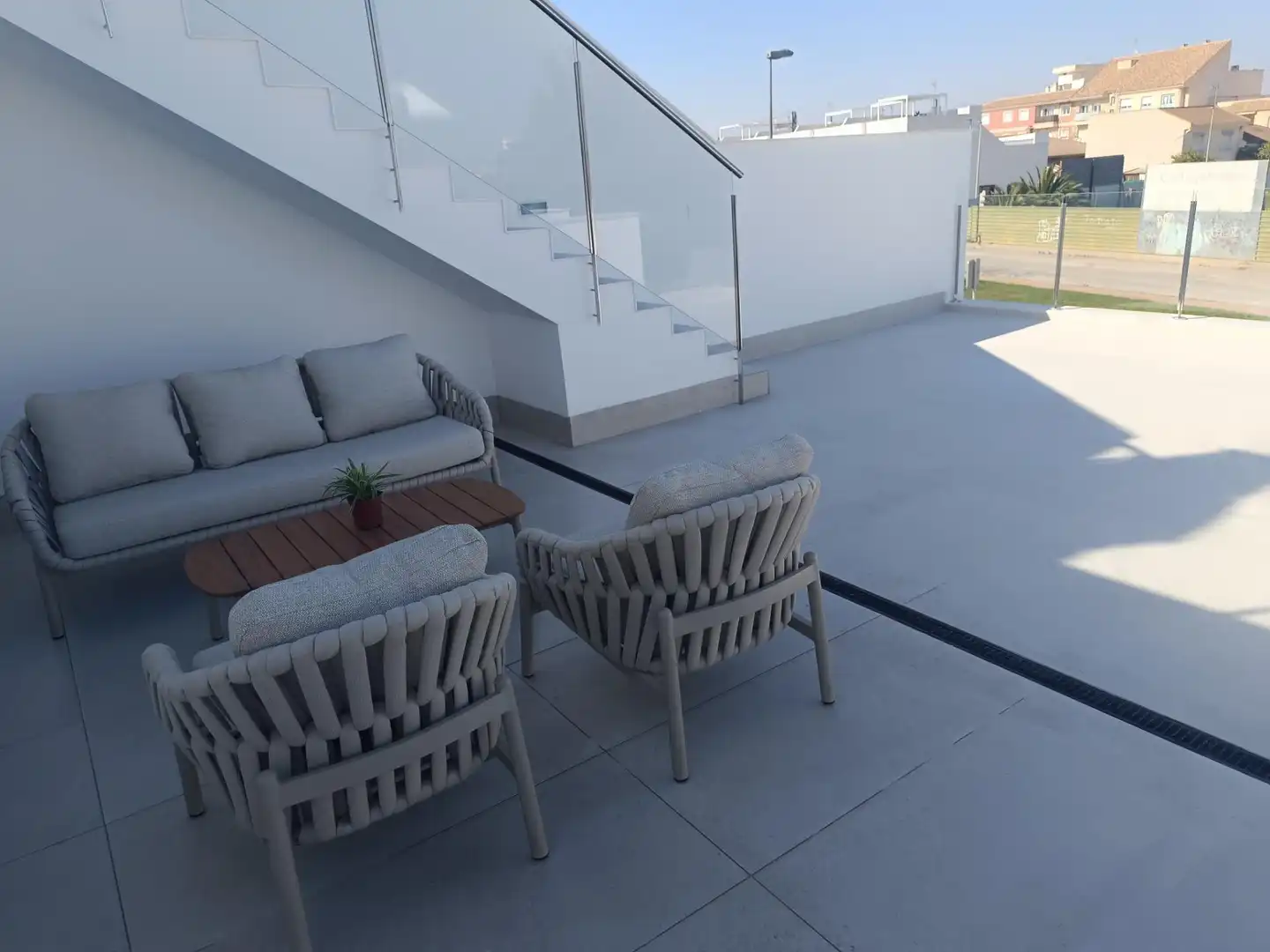 Detached house for sale in Centro, imagen 24
