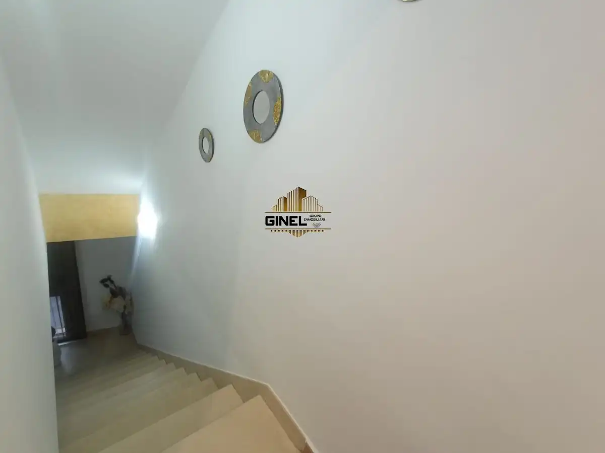 Casa o chalet de alquiler con opción a compra en Jaén con Aire acondicionado, Calefacción y Terraza