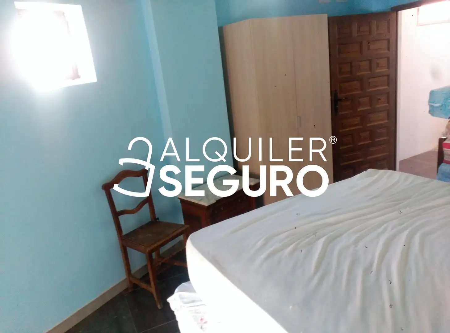 Houses for rent in Ricos Hombres, Cella