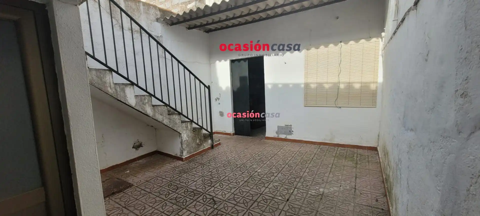 Casa o chalet en venta en Añora con Terraza y Trastero