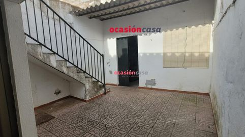 Photo 3 of Houses for sale in Añora, Córdoba