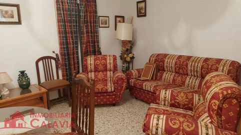 Foto 5 de Casa o chalet en venta en Begíjar, Jaén