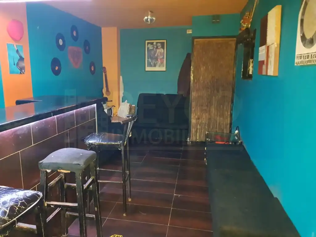 Maison avec terrasse à vendre à Haro, imagen 11