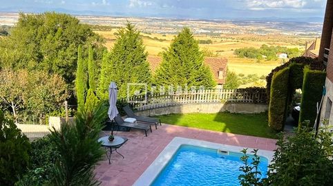 Foto 4 de Casa o xalet en venda a El Clavín - Valdeluz, Guadalajara Capital