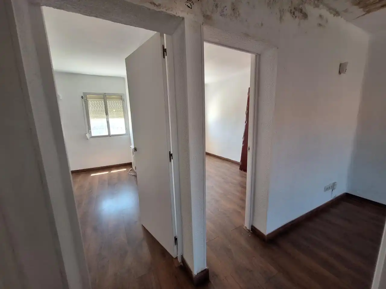 Flat for sale in Calle del Doctor Bellido, imagen 15