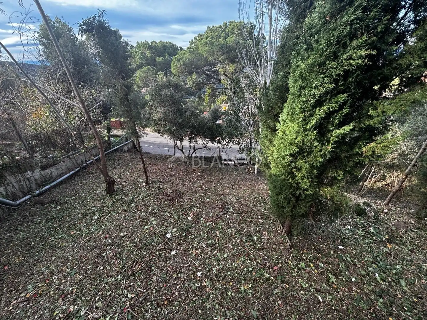 Maison à vendre à Castellví de Rosanes, imagen 29