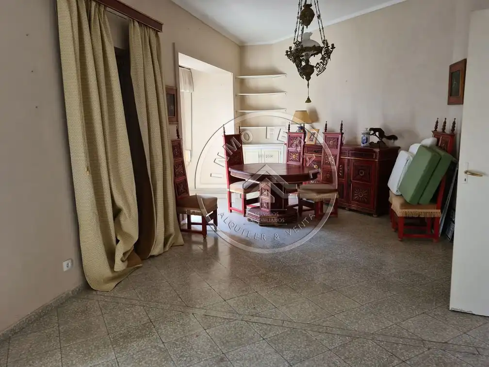 Casa o xalet en venda en Écija