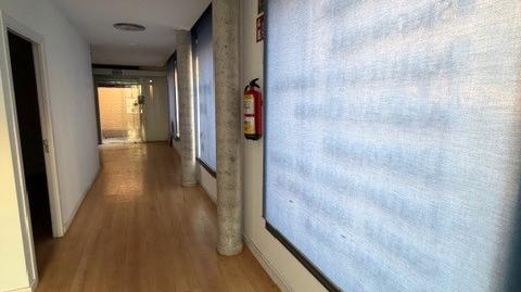 Photo 3 of Premises for sale in Calle de José Hierro, 17, Dehesa Vieja - Puente Cultural, Madrid