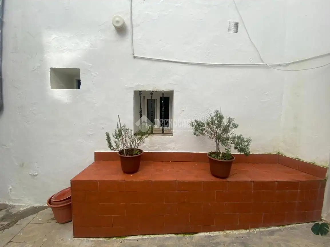 Logement à vendre à LA FUENTE, imagen 7