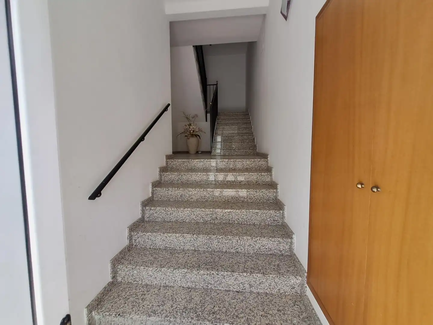 Flat for sale in Móra la Nova  with Air Conditioner, Heating and Storage room