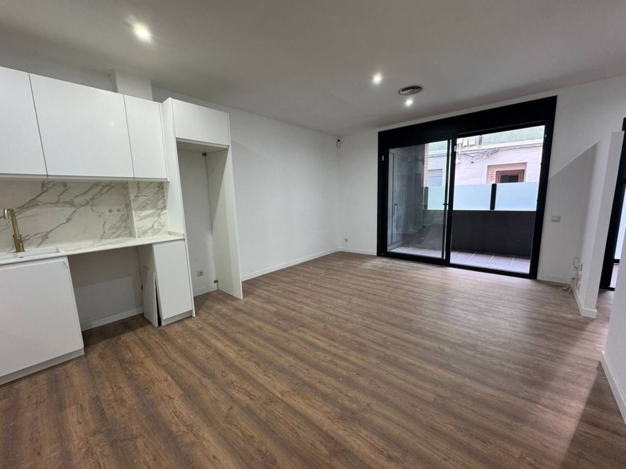 Pis en venda a Juan de la Cierva