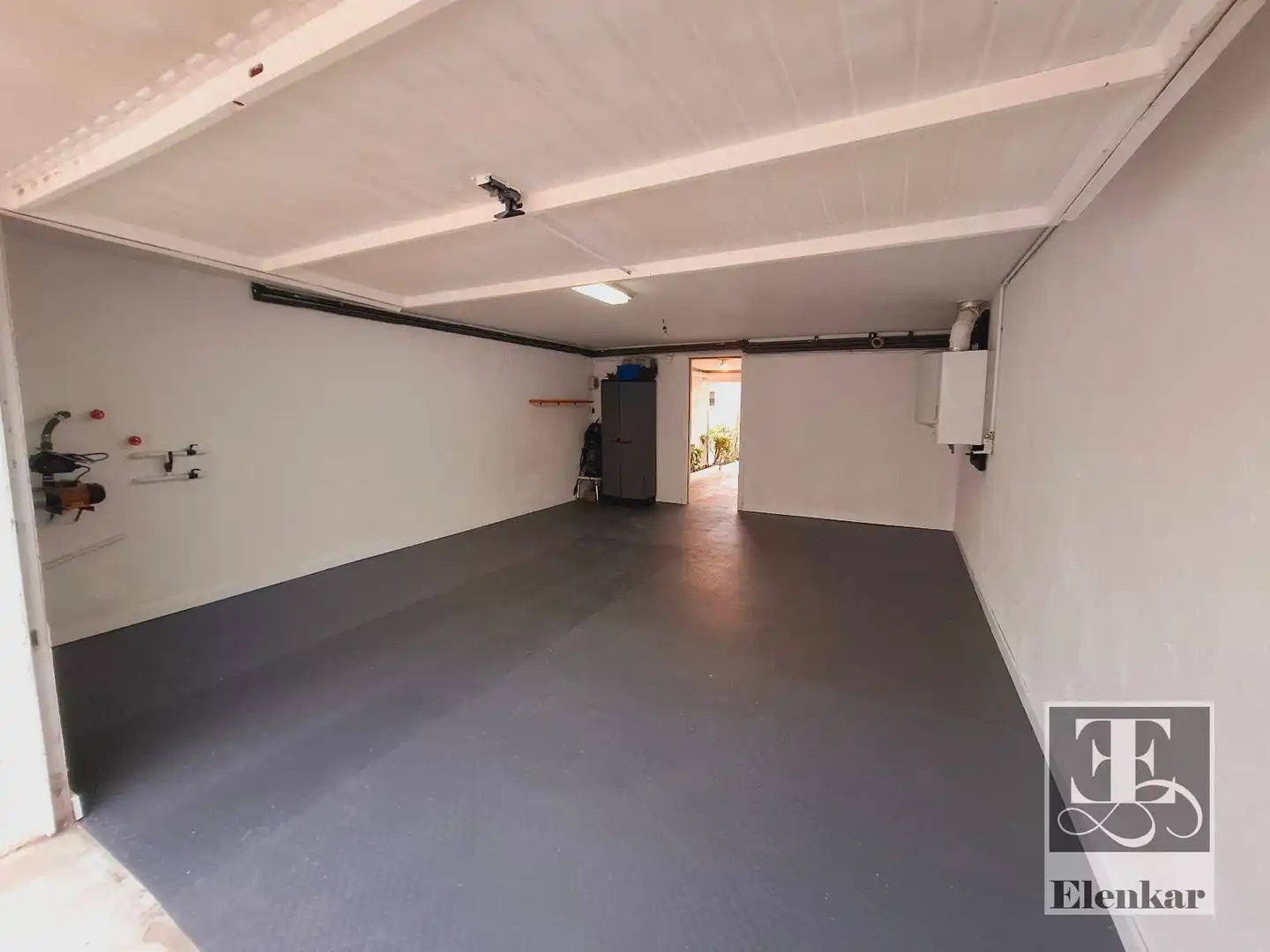 Adosado con piscina en venta en Espanya, imagen 57
